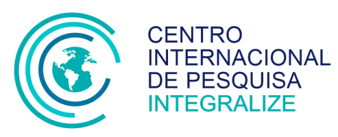 Ambientação Científica Online - ACO